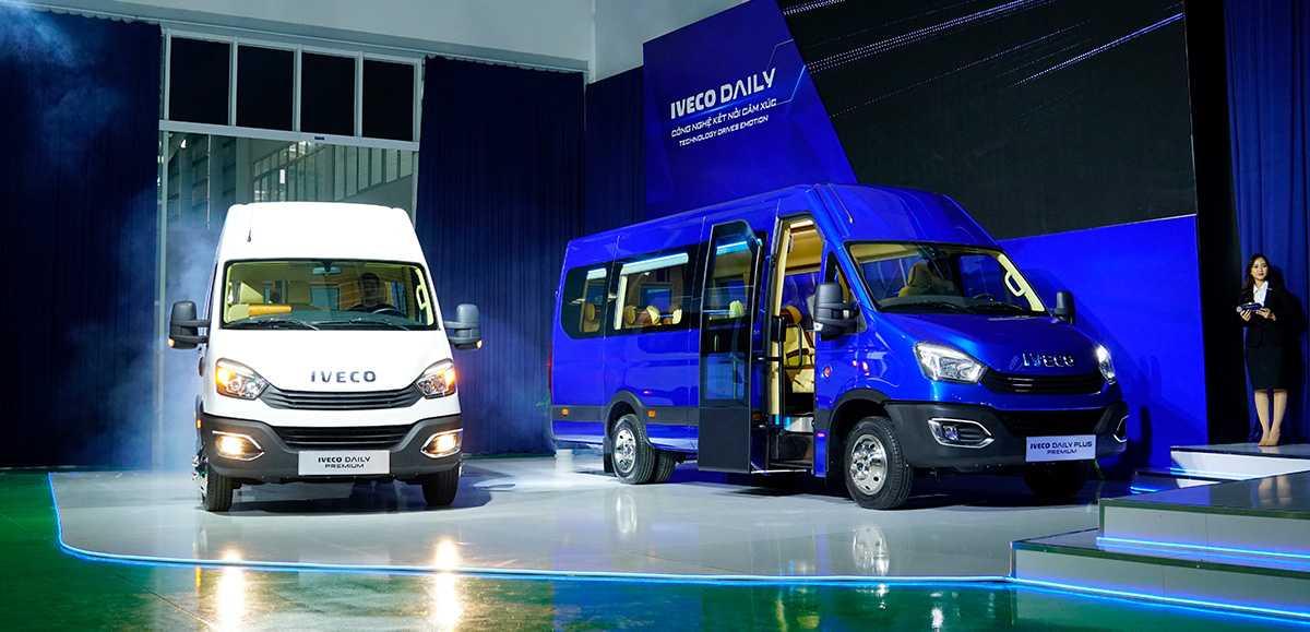 mini-bus-iveco-daily-chinh-thuc-ra-mat-tai-viet-nam