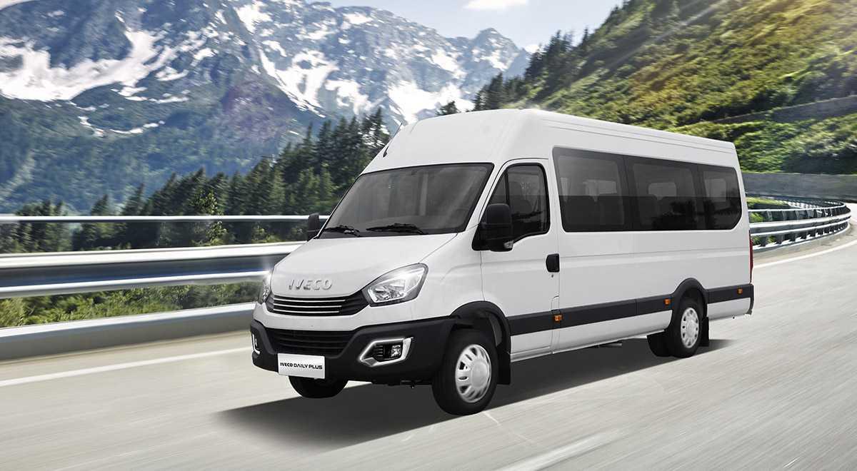 iveco-daily-plus-mau-xe-mini-bus-cao-cap-16-19-cho