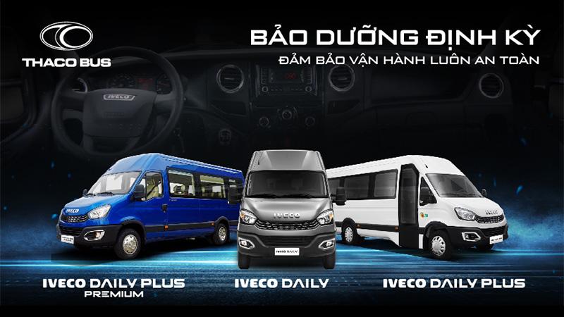 goi-bao-duong-dinh-ky-danh-cho-dong-xe-minibus-iveco-daily