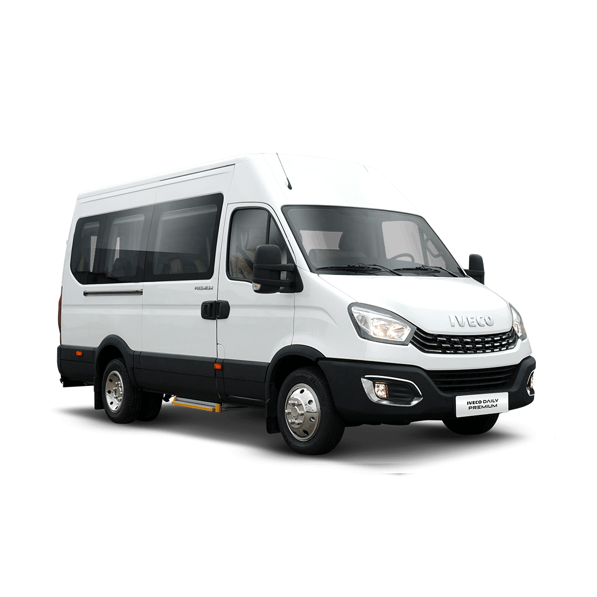 iveco-daily-premium