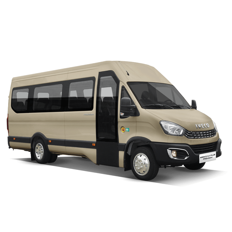 iveco-daily-plus-premium