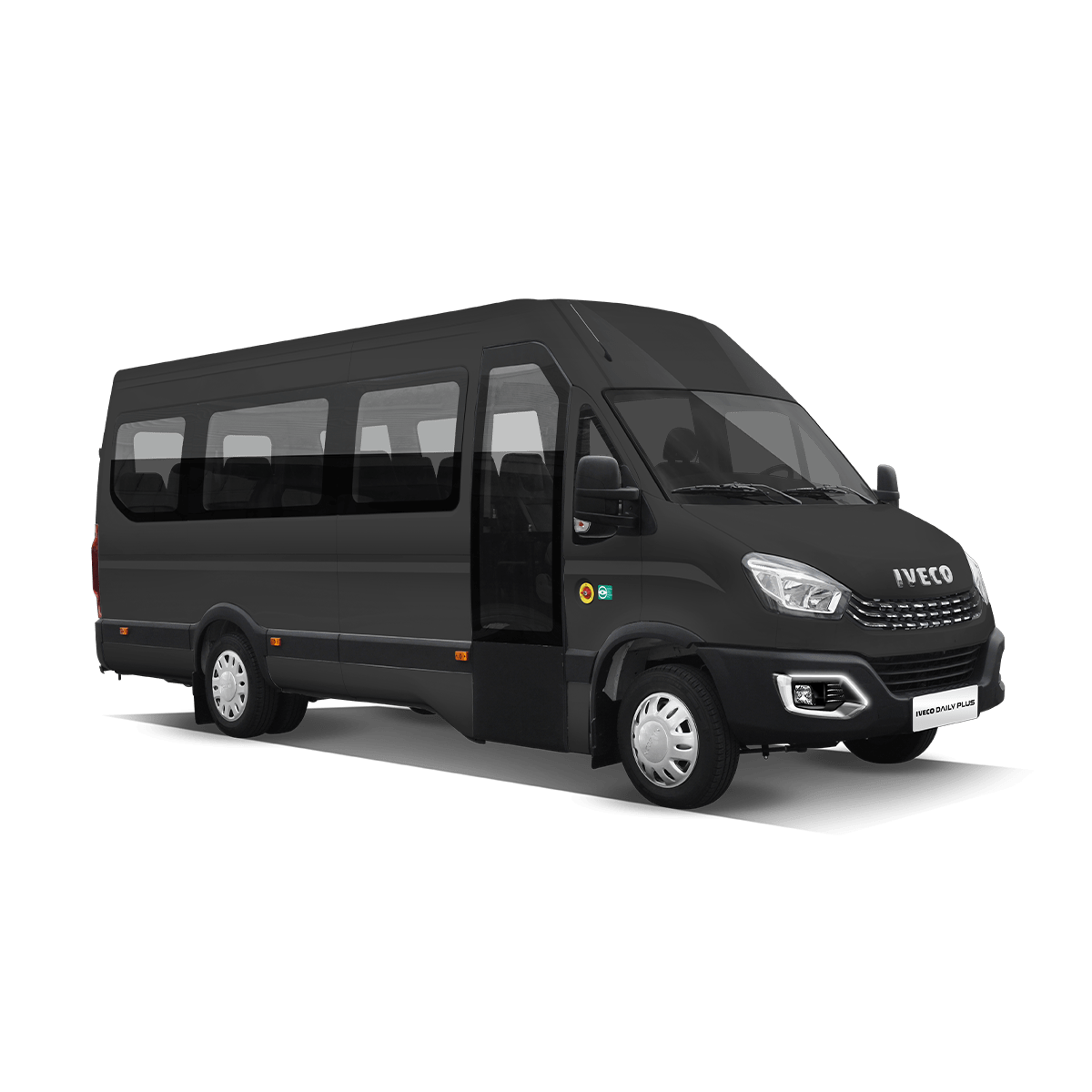 iveco-daily-plus