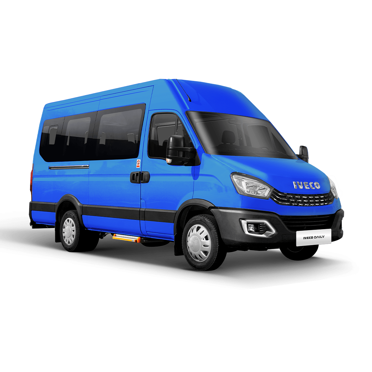 iveco-daily