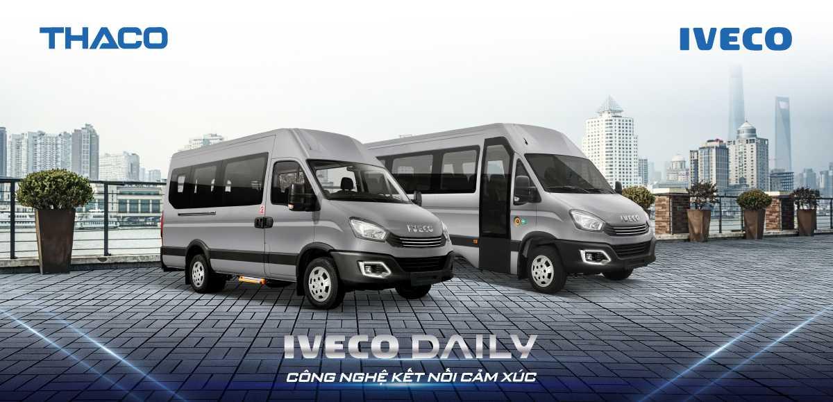 iveco-thaco-hop-tac-san-xuat-lap-rap-va-phan-phoi-xe-mini-bus-tai-thi-truong-viet-nam